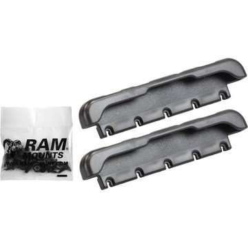 RAM Mount RAM-HOL-TAB30-CUPSU Accessories