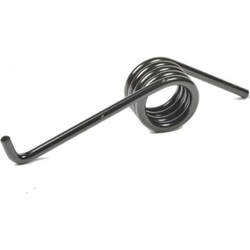 Spring torsion, MOQ 5 pcs