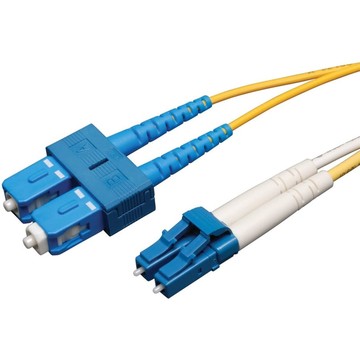 Tripp-Lite N366-10M Accessories