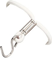 Brady 2140-2208 Lanyards image