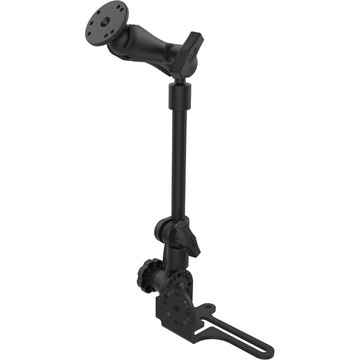 RAM Mount RAM-316-HD-18-202U Accessories