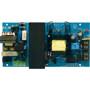 Altronix OLS180 Accessories
