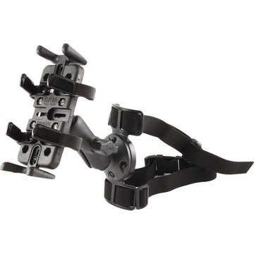 RAM Mount RAP-B-139-UN4-BM-L1 Accessories