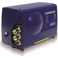 Datalogic 932702180 Lesegeräte Bild