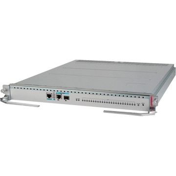 Axicon 12900 Accessories