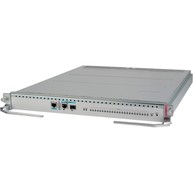 Axicon 12900 Accessories image