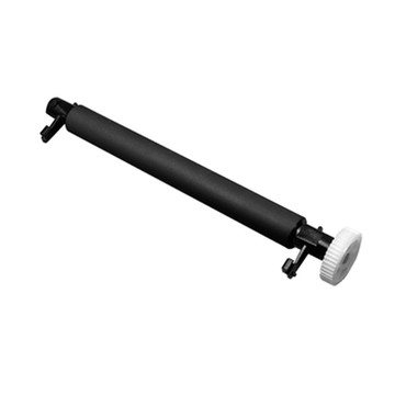 Honeywell 3012-6754-002 Accessories