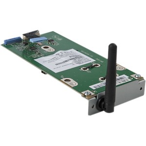 Lexmark 27X0225 Accessories