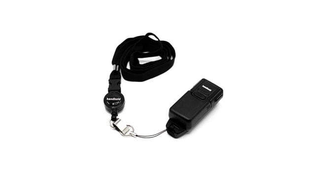 Cradles Handheld HHRS01-1062