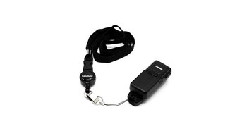 Handheld HHRS01-1062 Cradles image