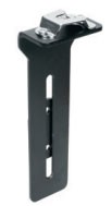 Supports Gamber Johnson 7160-0826