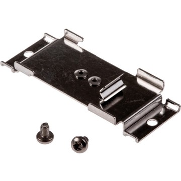 Axis 5800-511 Stands