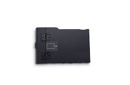 Panasonic FZ-VSCG211U Accessories