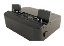 image Accessories Aava Mobile IN0201360EU