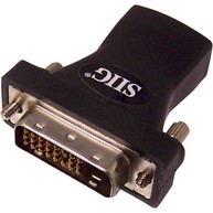 SIIG CB-000052-S1 Accessories image