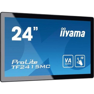 Iiyama TF2415MC-B2 Monitore