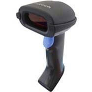 Ms836 1D Laser Usb-Cable,Hand-Free Stand
