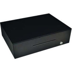 APG AB320-BL1611 Racks