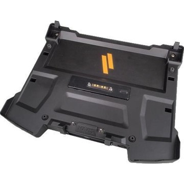 Accessories Getac 543387680029