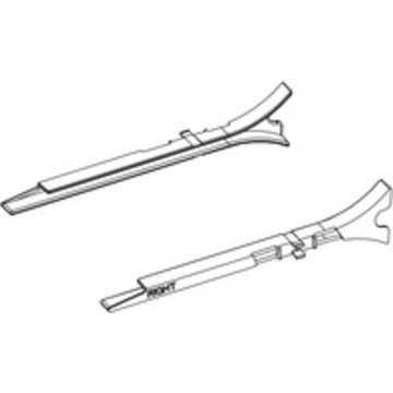Accessories Datamax DPO78-2842-01