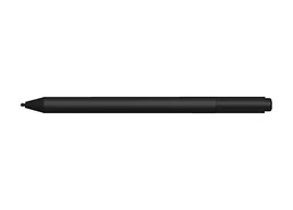 Microsoft EYV-0001 Accessories image
