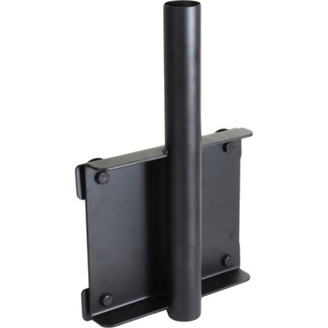 RAM Mount RAM-VBD-128 Accessories