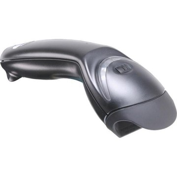 Escáneres de Código de Barras Portátiles Honeywell MS5145-11-3-EU