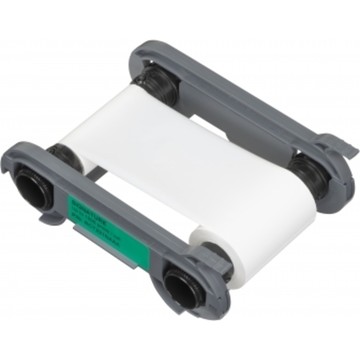 Accessories Evolis RCT221NAAA