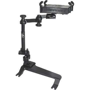 RAM Mount RAM-VB-131A-SW1 Accessories