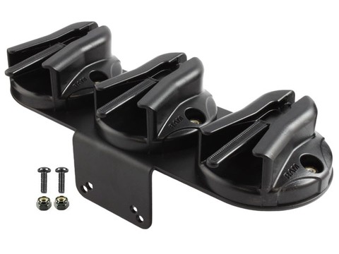 RAM Mount RAM-VC-MC3 Accessories