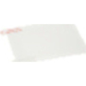 Screen Protector for Zebra ET50 / ET55 (5 pack)