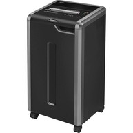 image Accessories Fellowes 3831001