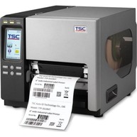 imagen de Impresoras de Etiquetas TSC 99-141A009-1202