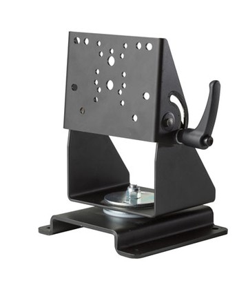 Supports Gamber Johnson 7170-0585