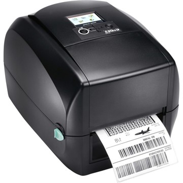 Imprimantes d'étiquettes GoDEX RT700I