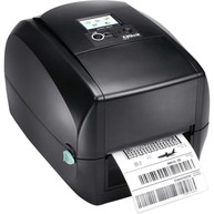 image Imprimantes d'étiquettes GoDEX RT700I