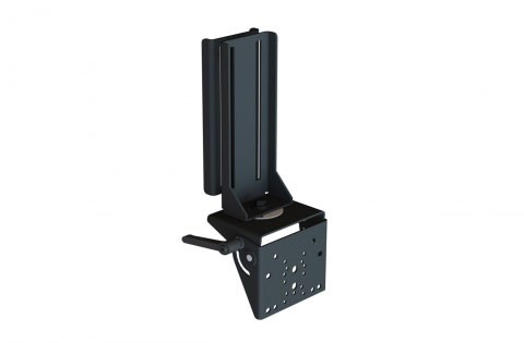 Gamber Johnson 7160-1156-01 Stands
