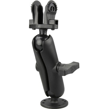 RAM Mount RAM-101-LO12 Accessories