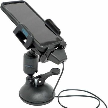 Gamber Johnson 7170-0947 Cradles