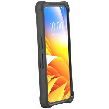 Case for Zebra EM45