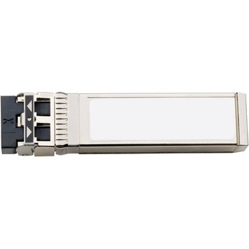 HPE Aruba R6B12A Accessories