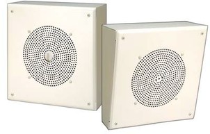 Bogen AMBSQ1 Speakerphones image