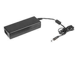 Honeywell 3007-3408-001 Accessories