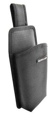 Accessories UltimaCase AH3324DW