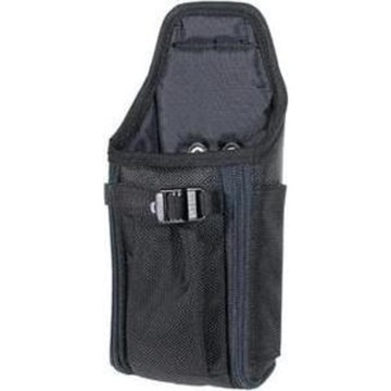 CN50 Holster with belt loop