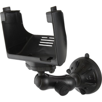 RAM Mount RAP-B-166-2-TO3 Accessories