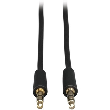 Tripp-Lite P312-025 Accessories