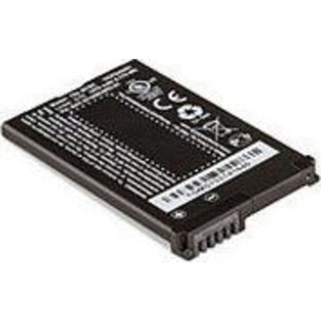Honeywell 318-060-001 Batteries