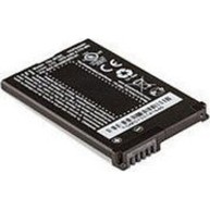 imagen de Batteries Honeywell 318-060-001