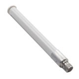 Cisco AIR-ANT5180V-N Accessories